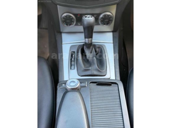KÖPRÜBAŞI AUTO"DAN