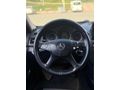 KÖPRÜBAŞI AUTO"DAN