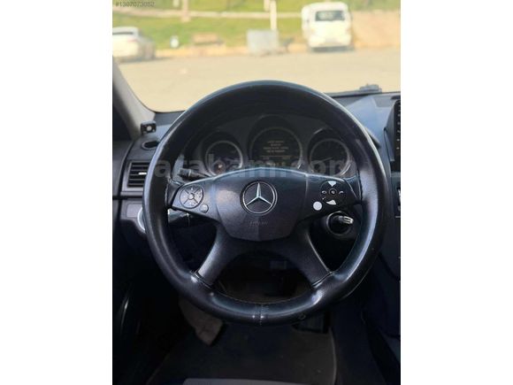 KÖPRÜBAŞI AUTO"DAN