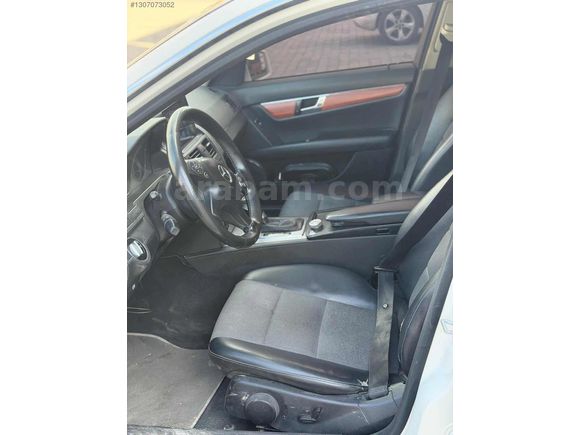 KÖPRÜBAŞI AUTO"DAN