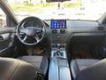 KÖPRÜBAŞI AUTO"DAN