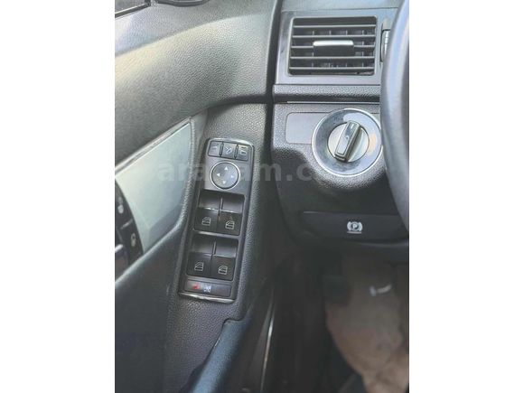 KÖPRÜBAŞI AUTO"DAN