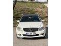 KÖPRÜBAŞI AUTO"DAN