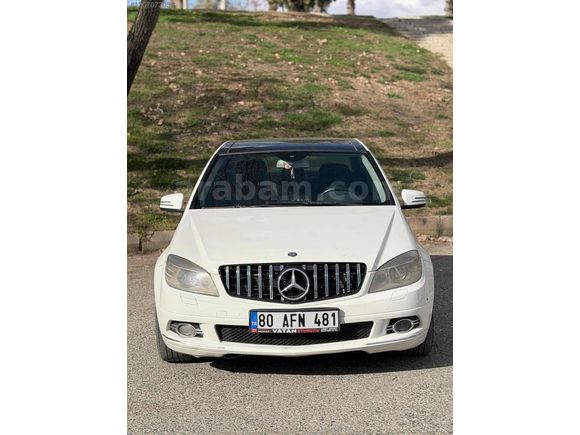 KÖPRÜBAŞI AUTO"DAN