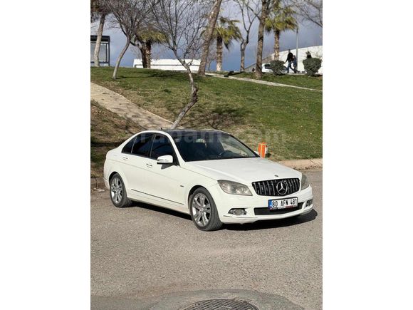 KÖPRÜBAŞI AUTO"DAN