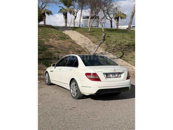 KÖPRÜBAŞI AUTO"DAN