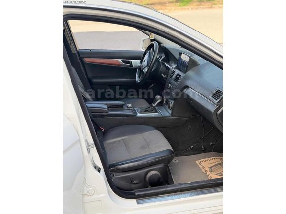 KÖPRÜBAŞI AUTO"DAN