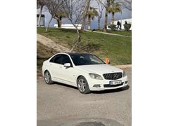 KÖPRÜBAŞI AUTO"DAN HASARSIZ