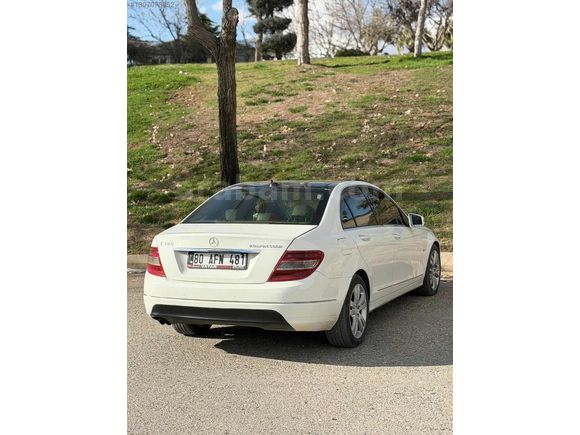 KÖPRÜBAŞI AUTO"DAN