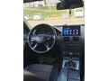 KÖPRÜBAŞI AUTO"DAN