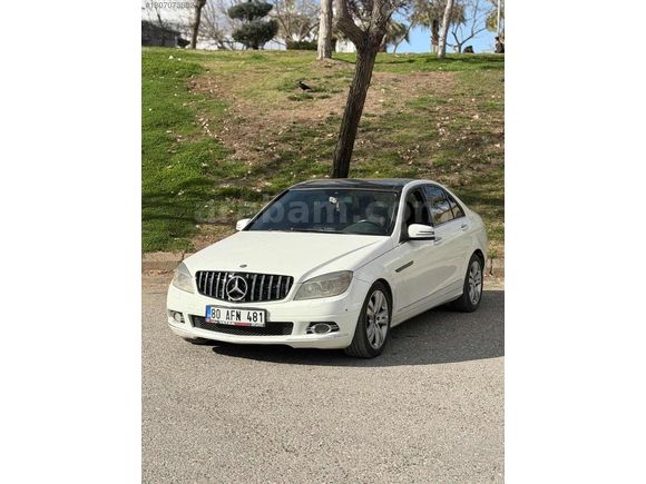KÖPRÜBAŞI AUTO"DAN