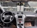 Özmer otomotiv sahibinden satılık otomatik mondeo
