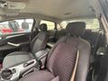 Özmer otomotiv sahibinden satılık otomatik mondeo