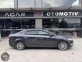 Özmer otomotiv sahibinden satılık otomatik mondeo
