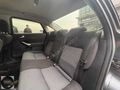Özmer otomotiv sahibinden satılık otomatik mondeo