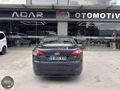 Özmer otomotiv sahibinden satılık otomatik mondeo