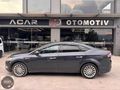 Özmer otomotiv sahibinden satılık otomatik mondeo