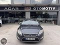 Özmer otomotiv sahibinden satılık otomatik mondeo