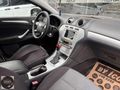 Özmer otomotiv sahibinden satılık otomatik mondeo