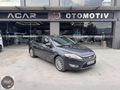 Özmer otomotiv sahibinden satılık otomatik mondeo