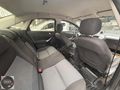 Özmer otomotiv sahibinden satılık otomatik mondeo