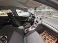 Özmer otomotiv sahibinden satılık otomatik mondeo