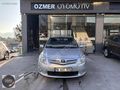 Özmer Otomotiv Muazzam Temizlikte Auris Taksit İmkanı...