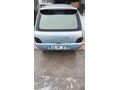 Sahibinden Subaru Vivio GL 1997 Model