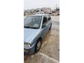 Sahibinden Subaru Vivio GL 1997 Model