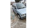 Sahibinden Subaru Vivio GL 1997 Model