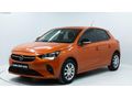 TAŞEL GRUP AUTO'DAN HATASIZ BOYASIZ