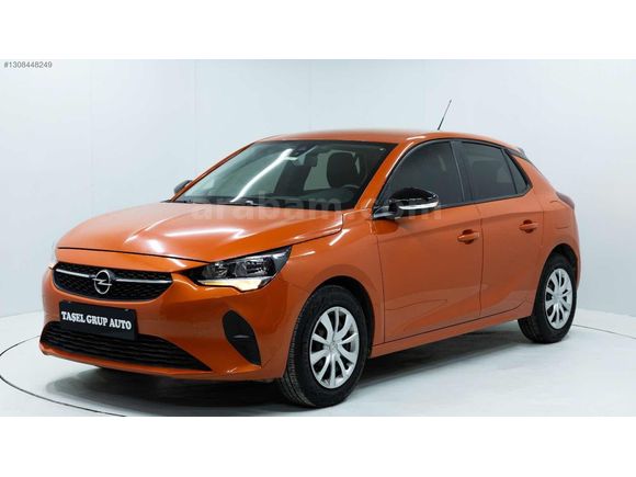 TAŞEL GRUP AUTO'DAN HATASIZ BOYASIZ
