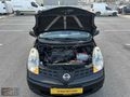 41BKR MOTORS'DAN NİSSAN NOTE