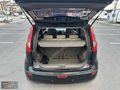 41BKR MOTORS'DAN NİSSAN NOTE