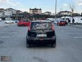 41BKR MOTORS'DAN NİSSAN NOTE