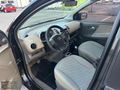 41BKR MOTORS'DAN NİSSAN NOTE