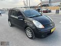 41BKR MOTORS'DAN NİSSAN NOTE