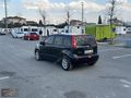 41BKR MOTORS'DAN NİSSAN NOTE
