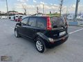 41BKR MOTORS'DAN NİSSAN NOTE