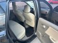 41BKR MOTORS'DAN NİSSAN NOTE