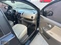 41BKR MOTORS'DAN NİSSAN NOTE