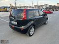 41BKR MOTORS'DAN NİSSAN NOTE