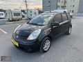 41BKR MOTORS'DAN NİSSAN NOTE