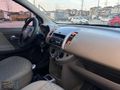 41BKR MOTORS'DAN NİSSAN NOTE