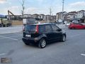 41BKR MOTORS'DAN NİSSAN NOTE