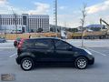 41BKR MOTORS'DAN NİSSAN NOTE