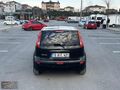 41BKR MOTORS'DAN NİSSAN NOTE