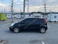 41BKR MOTORS'DAN NİSSAN NOTE