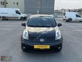 41BKR MOTORS'DAN NİSSAN NOTE