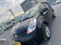 41BKR MOTORS'DAN NİSSAN NOTE